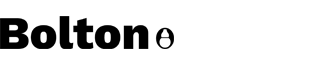 ܥȥˡ