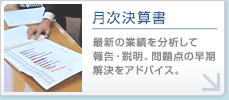 軻